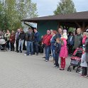 zakonczenie lata 2014 (46)